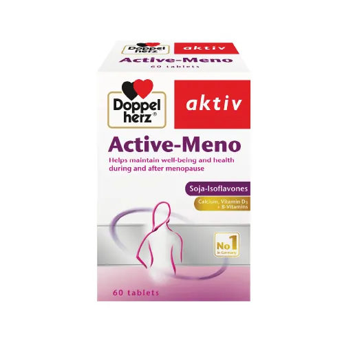 https://cdn.medigoapp.com/product/59e653f370034214a1a5523bda0e48ba.png