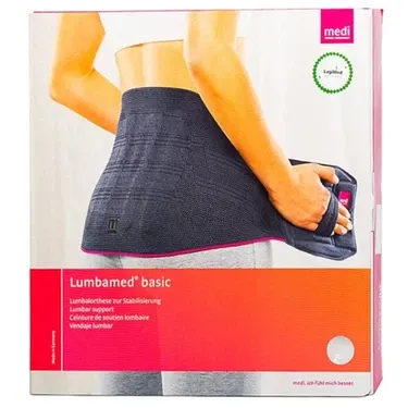 https://cdn.medigoapp.com/product/59edc4db76a6439eafc60a782aa1f190.jpg