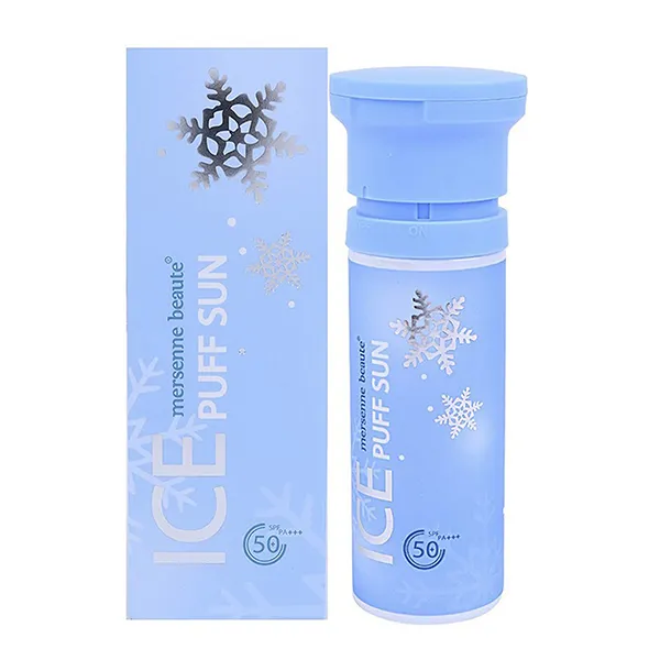 https://cdn.medigoapp.com/product/59fbd542c5a542e6aa9890695e02c16f.jpg