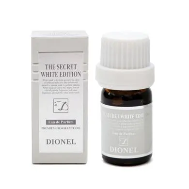 https://cdn.medigoapp.com/product/5_2_d22b9ec2c1.jpg