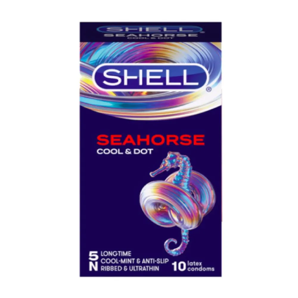 https://cdn.medigoapp.com/product/5_bao_cao_su_han_quoc_shell_seahorse_10s_7f21dd9917.jpg