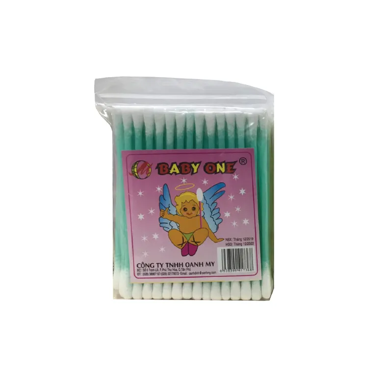 https://cdn.medigoapp.com/product/5_cabe8a1b19.png