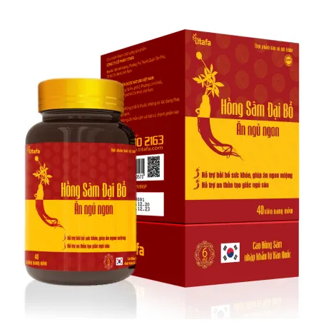 https://cdn.medigoapp.com/product/5_fbeb451834.png