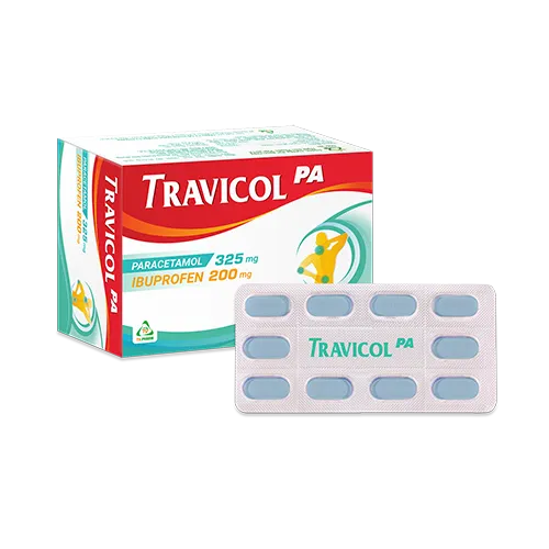 https://cdn.medigoapp.com/product/5_travicol_pa_hop_be02601e74.png