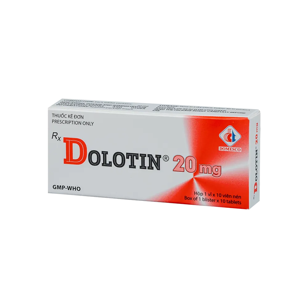 https://cdn.medigoapp.com/product/5a0590d127e849efb6ac6b8fa50bcb83.png