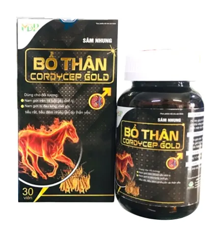 https://cdn.medigoapp.com/product/5a1a1c52c693484b8fb4b5c30dd0cfaa.jpg