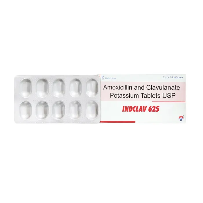https://cdn.medigoapp.com/product/5a305fb0f4ce433da46783439db54a2b.jpg