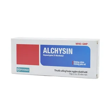 https://cdn.medigoapp.com/product/5a41ae4457ec46369916a4eb9c75a336.jpg