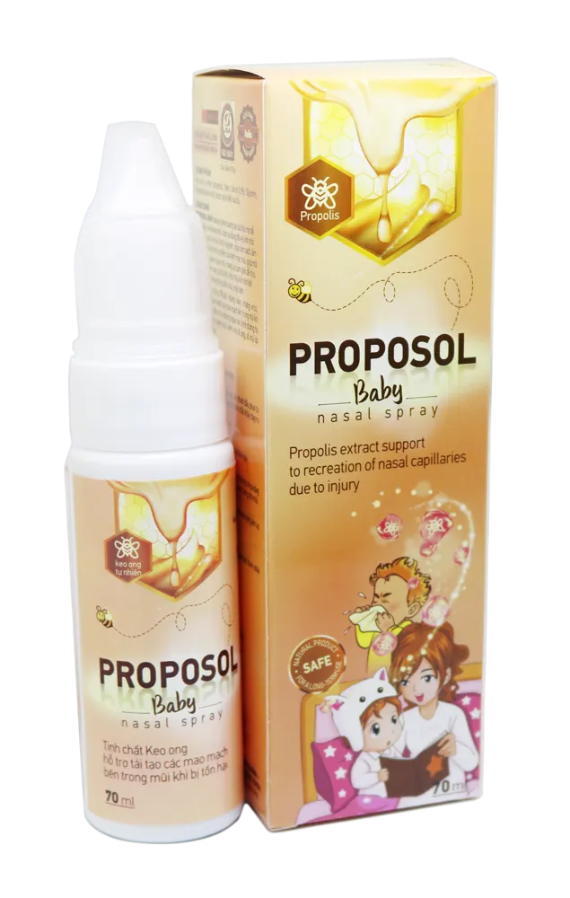 https://cdn.medigoapp.com/product/5a474691276246d3b3e0b47582a2cf3f.png