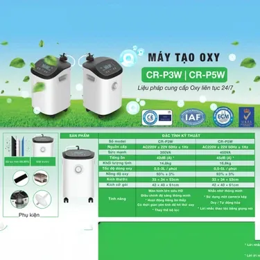 https://cdn.medigoapp.com/product/5a479c6843e04635aae5b7fe59c8f6e6.jpg