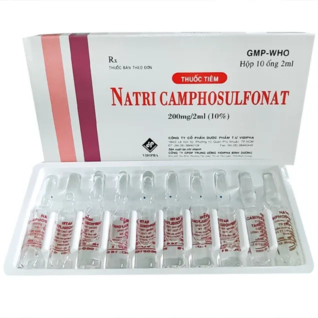 https://cdn.medigoapp.com/product/5a4a153fba044b16af303a1b5885fe15.jpg