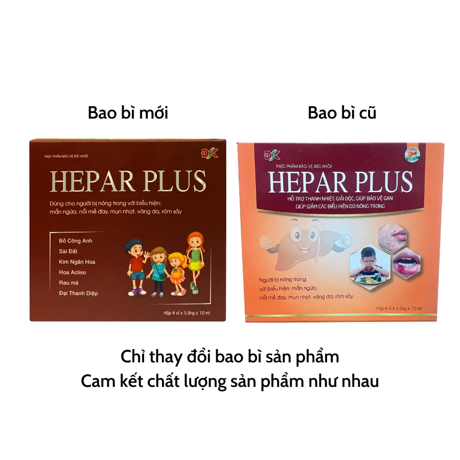 https://cdn.medigoapp.com/product/5a4ae9f26bbb70d74db1b842e73bede6_ead502de2d.png