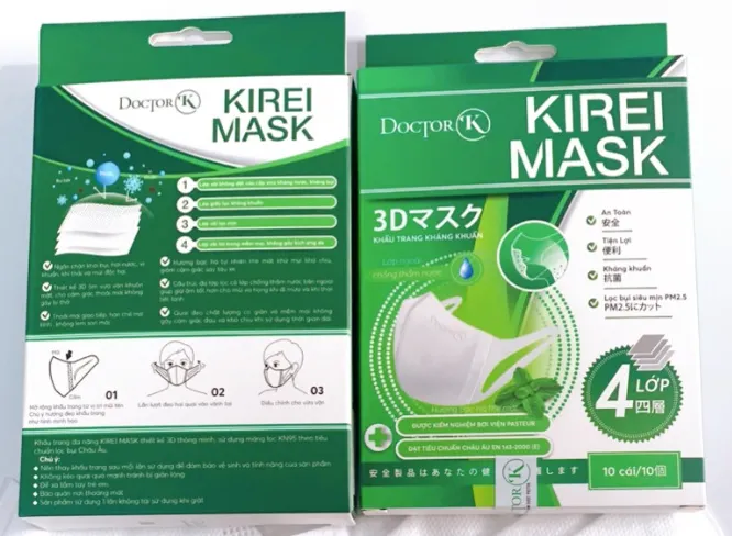 https://cdn.medigoapp.com/product/5a4f903bbaaf4bd5bb56f823dfc94954.png