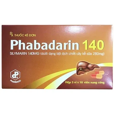https://cdn.medigoapp.com/product/5a50f1b96c1f4cbcaf6ba69382fcde1c.jpg