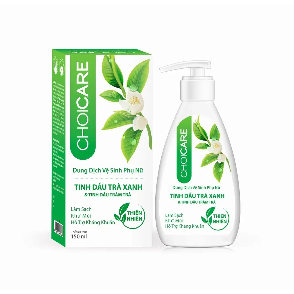 https://cdn.medigoapp.com/product/5a5fc206832adfabe3f5ade666fe3d10_d508103691.webp