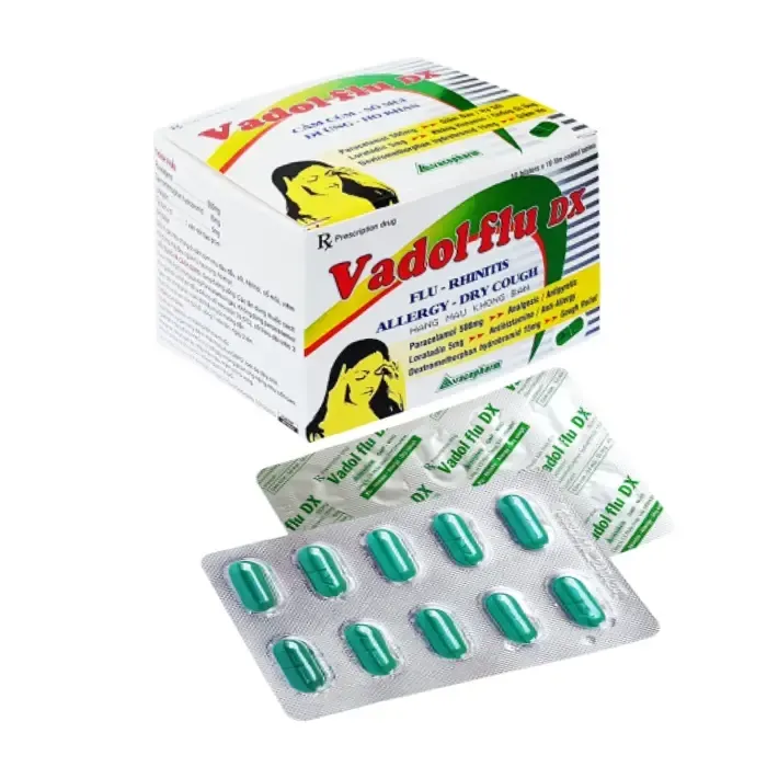 https://cdn.medigoapp.com/product/5a6b2bceb2994ad5b529aef44383d9b9.webp