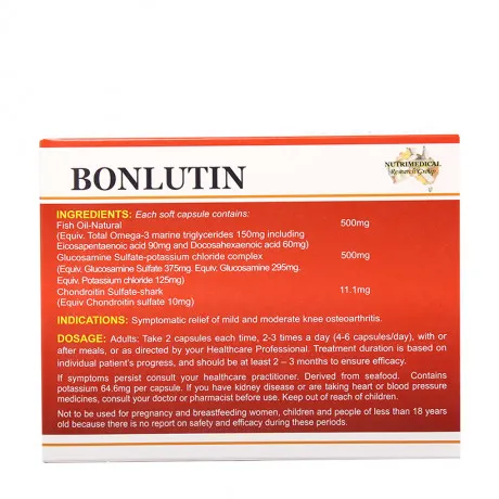 https://cdn.medigoapp.com/product/5a83dcb07b4c49acbf47c8deb47fe61a.jpg