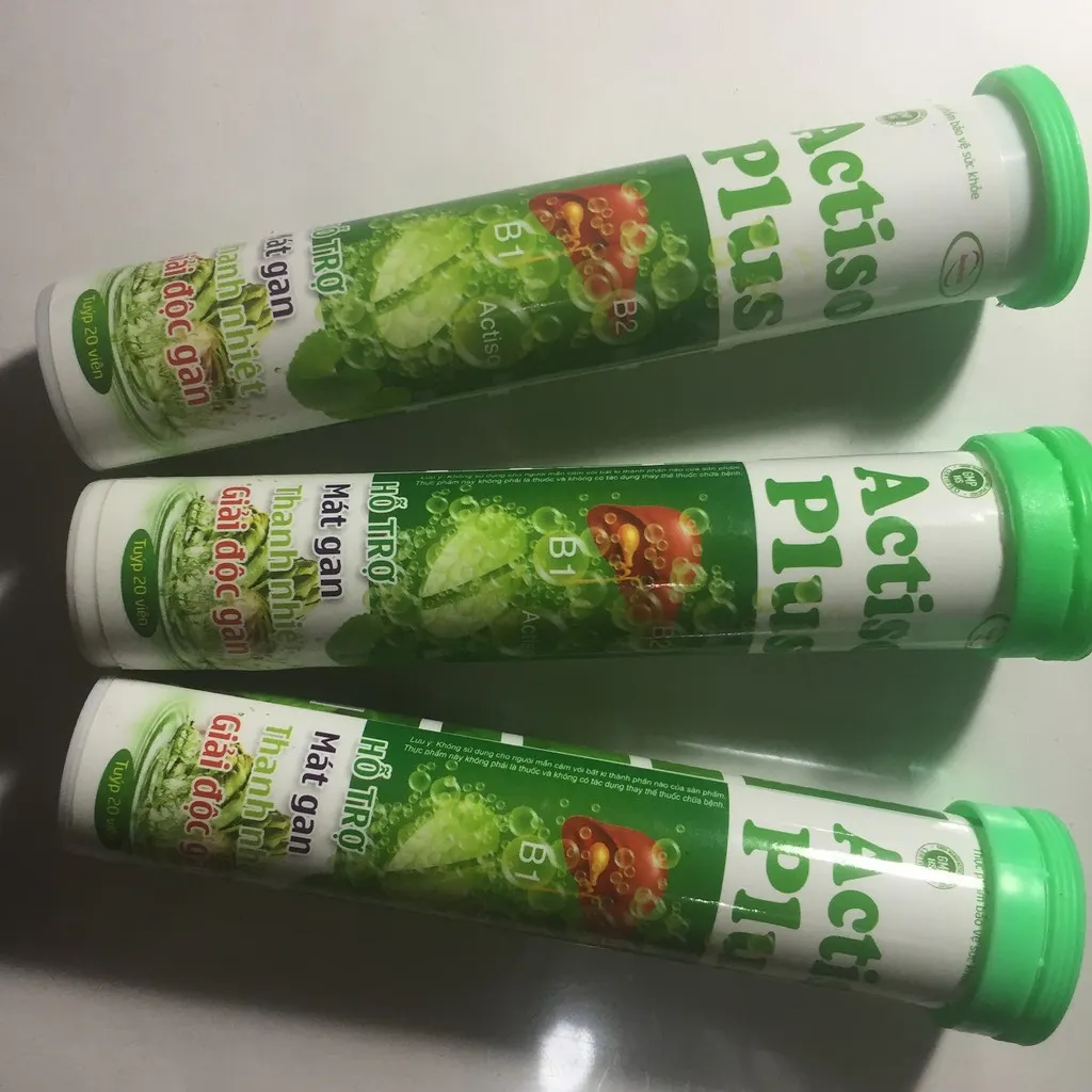 https://cdn.medigoapp.com/product/5a8980d4763c49ac9a3ba3b054ef330e.jpeg