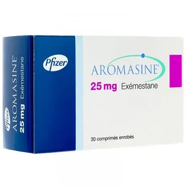 https://cdn.medigoapp.com/product/5a9e56ffa2a244f5ac05f31785526321.jpg