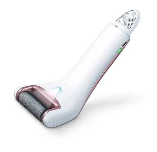 https://cdn.medigoapp.com/product/5aa176ca07d349ae8876d606019b9163.jpg