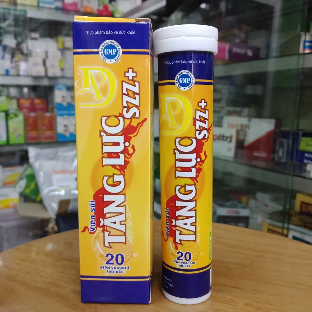 https://cdn.medigoapp.com/product/5aa617ee8d994ef882cd1d02273989f5.jpeg