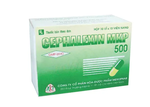 https://cdn.medigoapp.com/product/5ab5b0b69525439d8bbe352c14884831.jpg