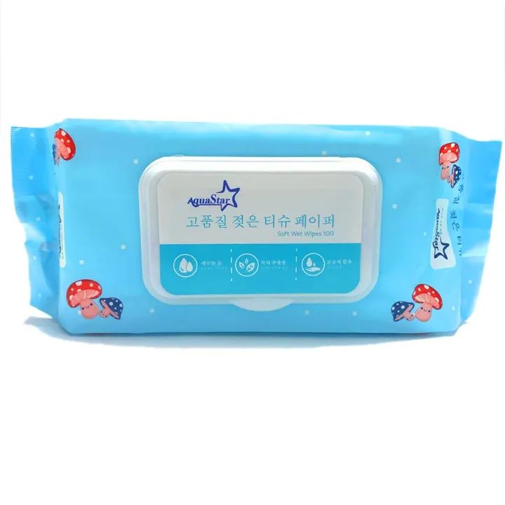 https://cdn.medigoapp.com/product/5ab8e2229fff4d0281abc1998b077a27.jpeg