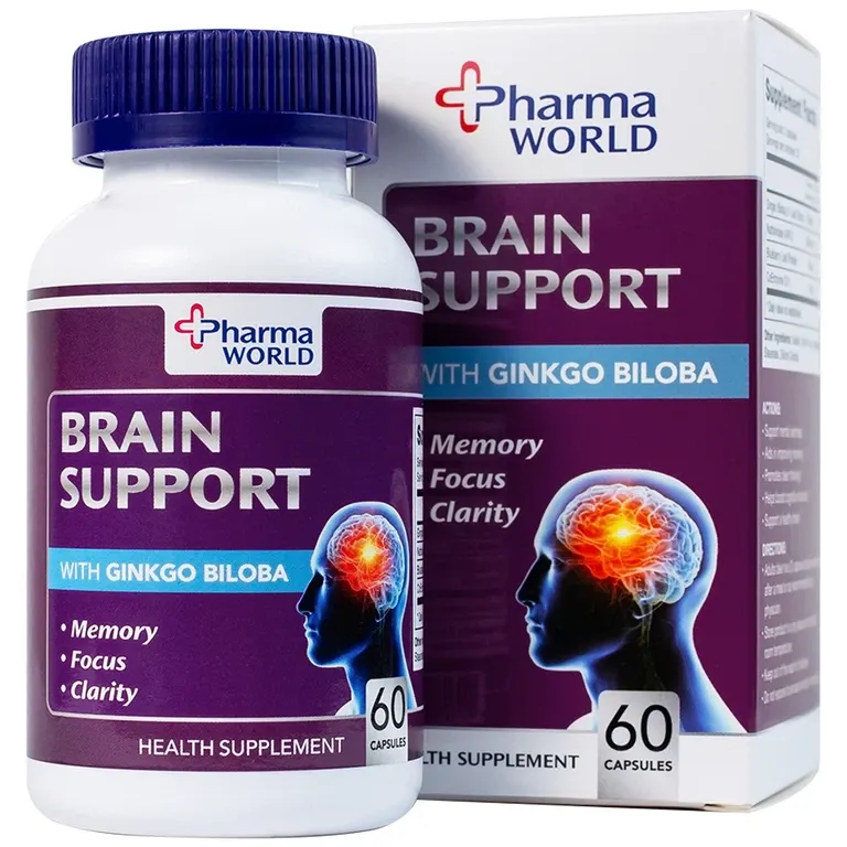 https://cdn.medigoapp.com/product/5ac19430b8264d80be5cf58e6d3605bf.jpg