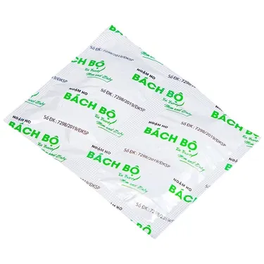https://cdn.medigoapp.com/product/5ac222834a074e6a86e086e0ea7e40d7.jpg