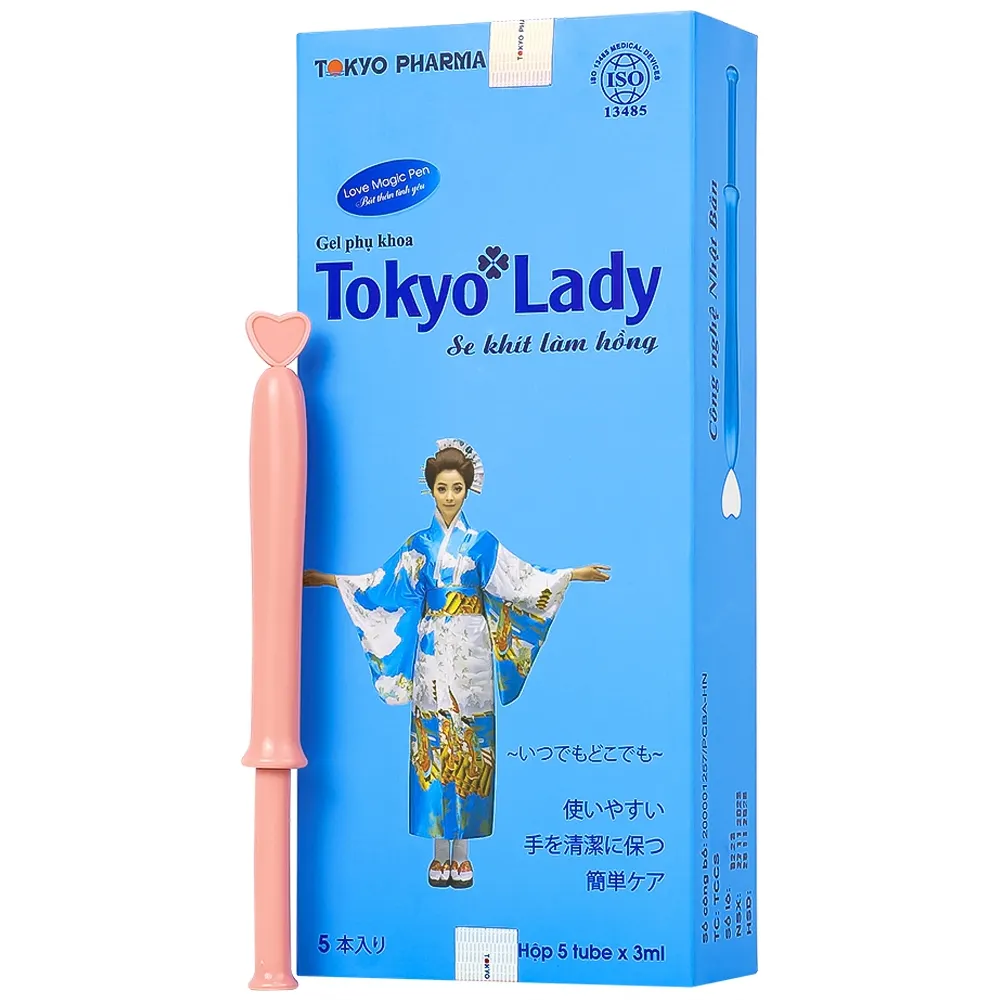 https://cdn.medigoapp.com/product/5acd3ec3472842558eefa416ea949a31.jpg