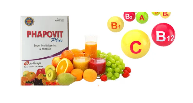 https://cdn.medigoapp.com/product/5ad11070c2b04c659b4731174345a6c8.png