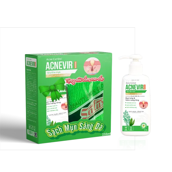 https://cdn.medigoapp.com/product/5ad2eba81534429b893f6c067cf4df2a.png
