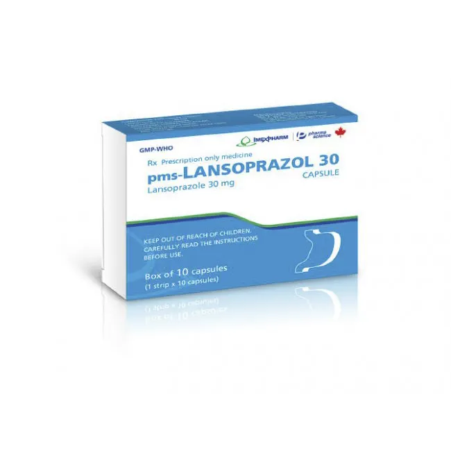 https://cdn.medigoapp.com/product/5ad9f8b168554581bb01a004f6de3e06.png