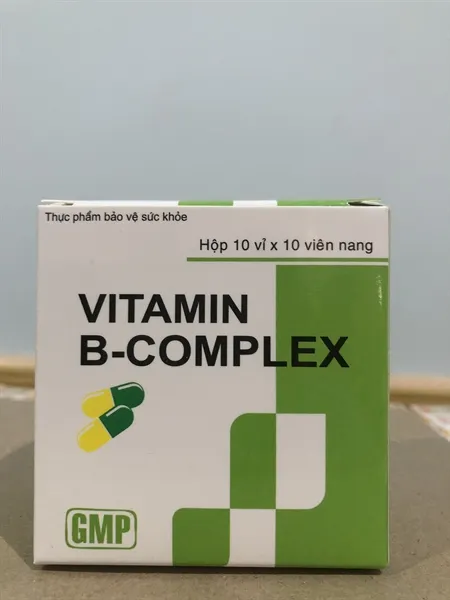 https://cdn.medigoapp.com/product/5adb83df5e92414c80ac41f48227cbd2.jpg