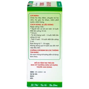 https://cdn.medigoapp.com/product/5adbea50b05e46febd5c76584f9a73b7.jpg