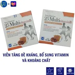 https://cdn.medigoapp.com/product/5ae3377ec2654df9961ea99eccfda55d.jpg