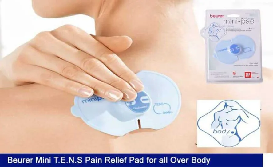 https://cdn.medigoapp.com/product/5ae449ee664c4d9c84103f364d4d2a79.jpg