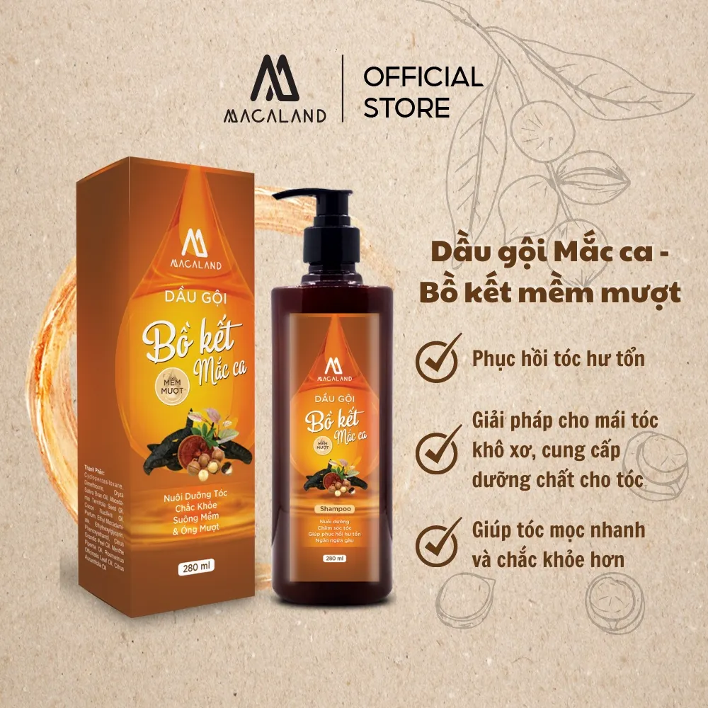 https://cdn.medigoapp.com/product/5af48d6cdcff4aaeacc0ab3baa7a86eb.jpeg