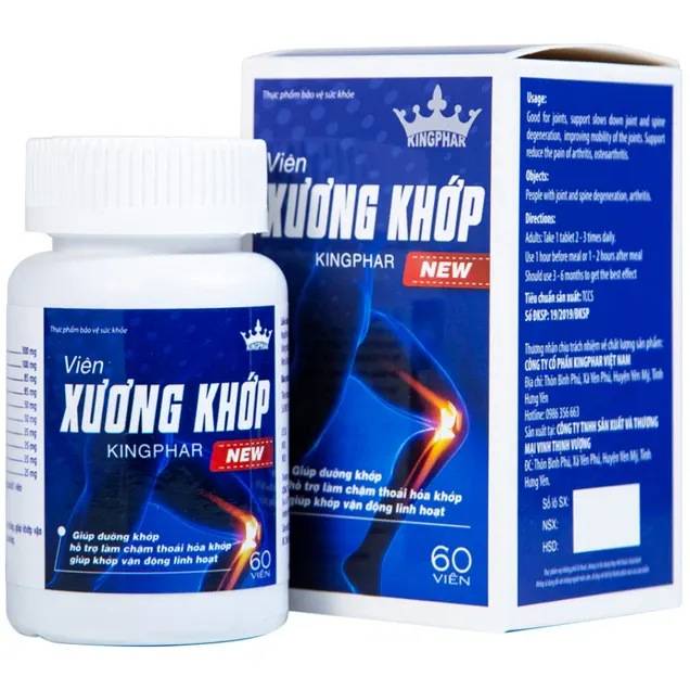 https://cdn.medigoapp.com/product/5af673045bfe414498fcdcad587e49d3.jpg