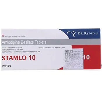 https://cdn.medigoapp.com/product/5b015348a125483e8e49e9dd13fb0304.jpg