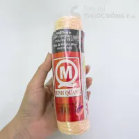 https://cdn.medigoapp.com/product/5b01fe74f5e847efad6836ada4a7f305.php