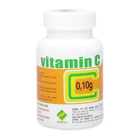 https://cdn.medigoapp.com/product/5b0a53572053470b8bc613d207946449.jpg