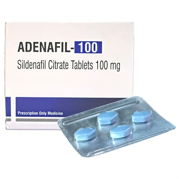 https://cdn.medigoapp.com/product/5b153db9a0ef4ac1946e473c5f013ea8_09930c49d24442359d710acb1ca0c493_acf1ec5d7a.webp