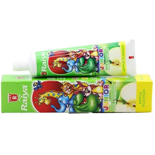 https://cdn.medigoapp.com/product/5b1647b3e37d488784c859d67d162b32./users/vosoimage/images/a8f969ec8952eec744fc916299d70d76
