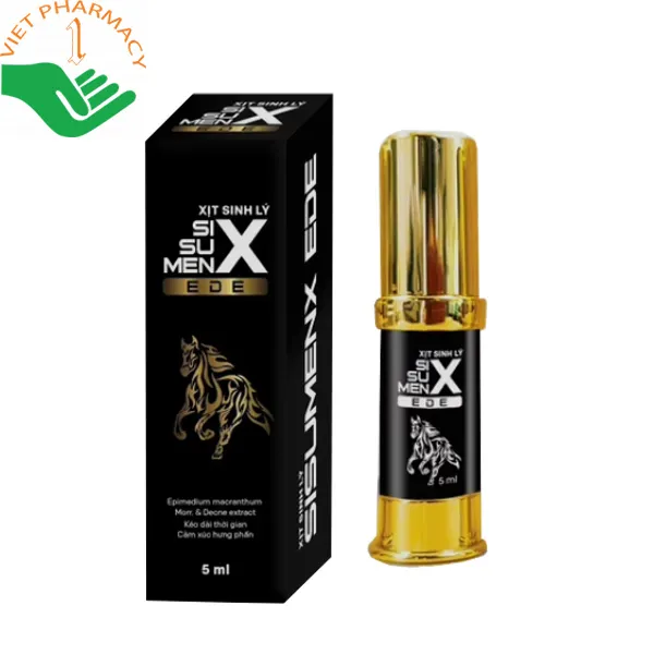 https://cdn.medigoapp.com/product/5b1793560f4445b991a4ef90b80c1e20.jpg
