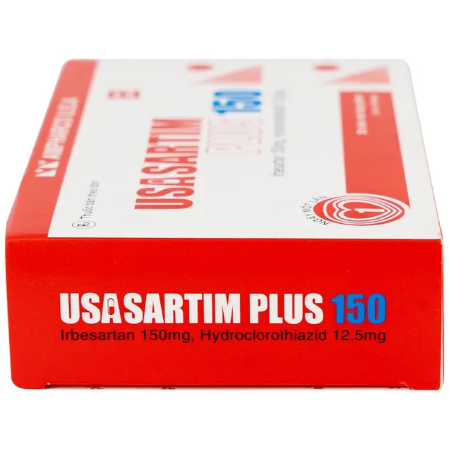 https://cdn.medigoapp.com/product/5b196c0923854963a3b0739448ff45d7.jpg