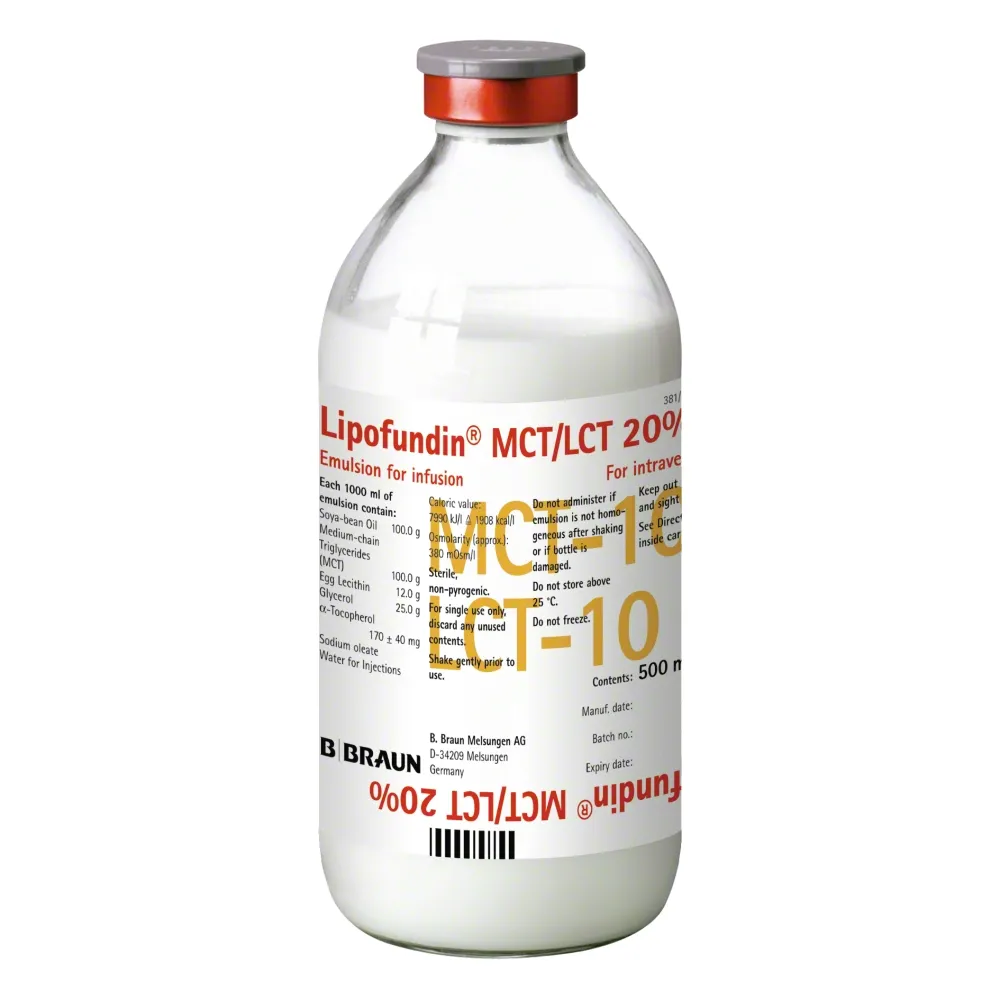 https://cdn.medigoapp.com/product/5b25f8a4ae27468a9d05d2d12fdca097.jpeg