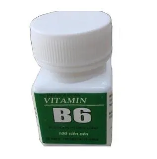 https://cdn.medigoapp.com/product/5b3454617c1e4682a882711cd376ab71.png