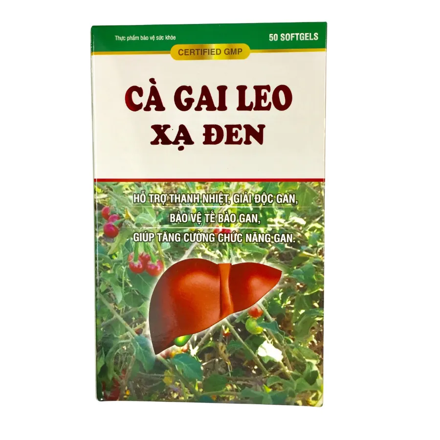 https://cdn.medigoapp.com/product/5b47f682835a4220b48c221008772279.jpg