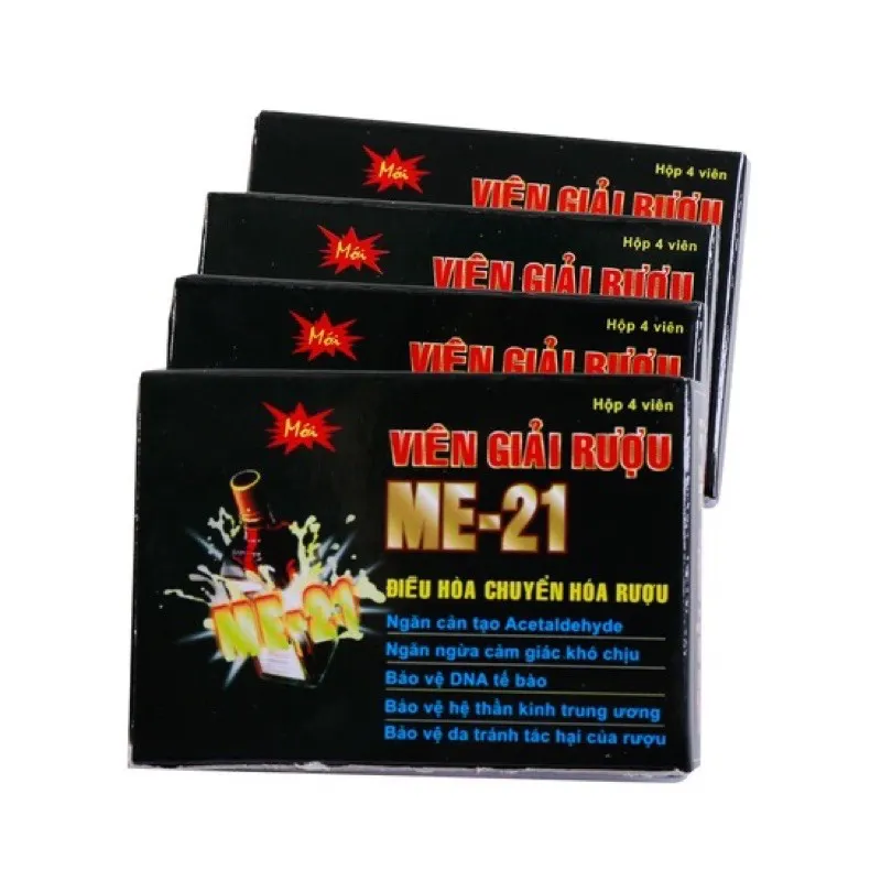 https://cdn.medigoapp.com/product/5b5e1a4761834f91a59255f897c78df4.jpeg